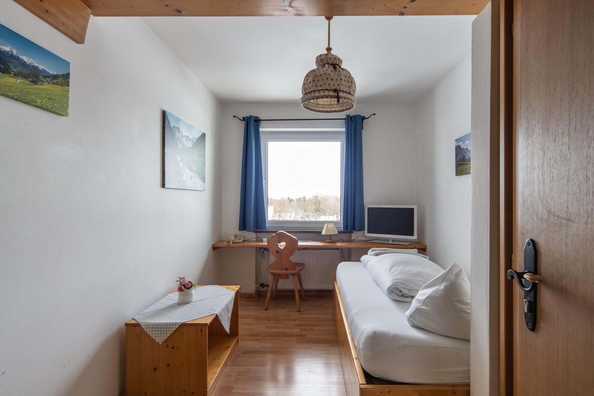 Hotel Weissbraeu اوبرهاشتنغ المظهر الخارجي الصورة
