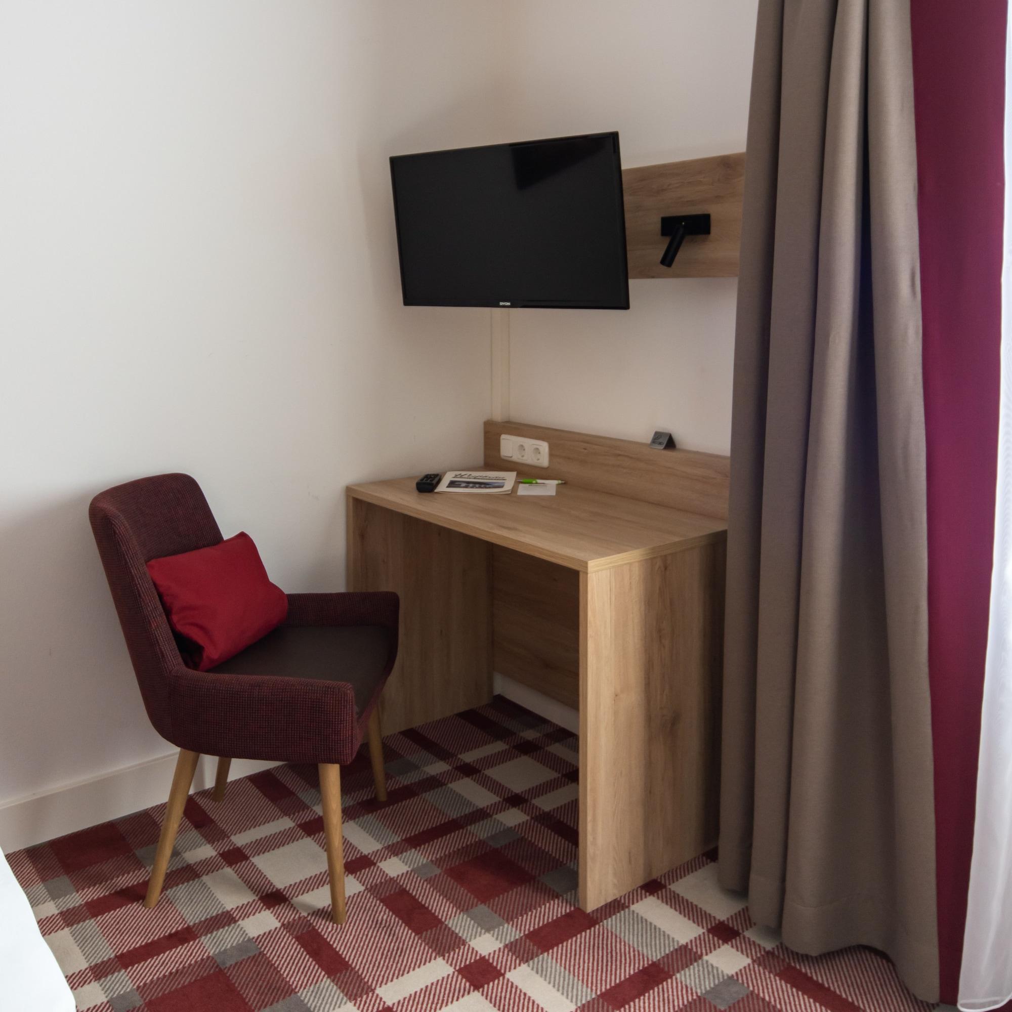 Hotel Weissbraeu اوبرهاشتنغ المظهر الخارجي الصورة