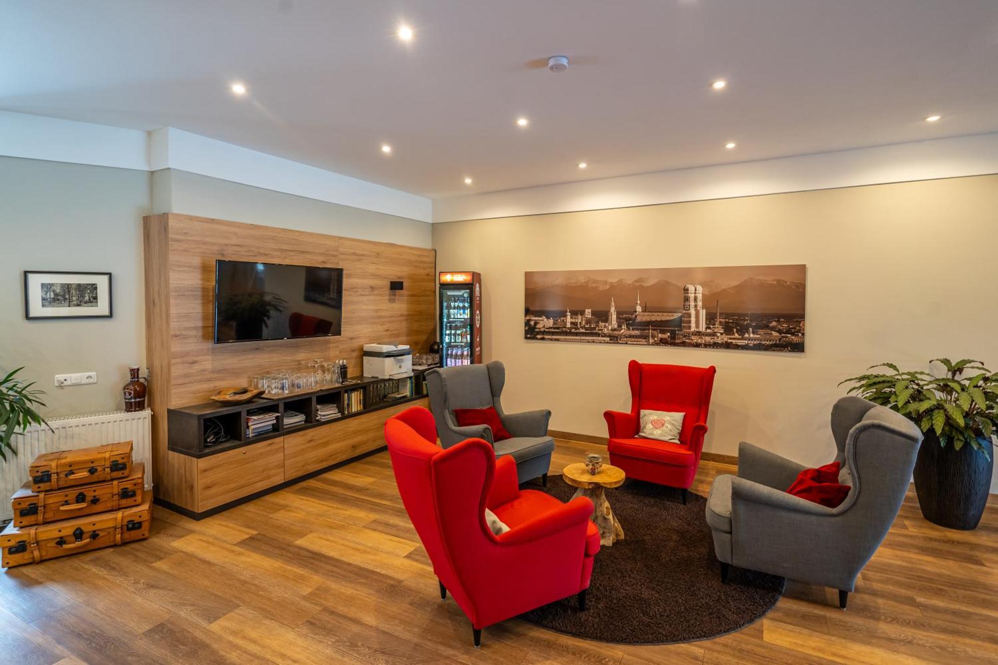 Hotel Weissbraeu اوبرهاشتنغ المظهر الخارجي الصورة